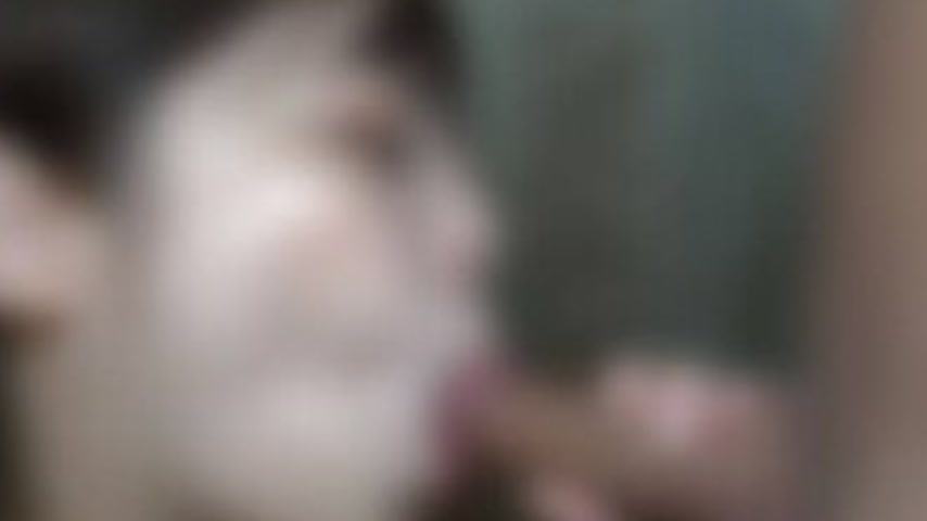 sextop1 — FC2-PPV-4788384 [Unfinished review] Chong new beat. However, — khung hình 4