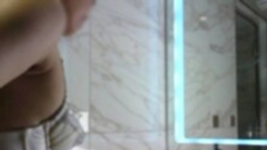 sextop1 — FC2-PPV-4788732 A master in the world of love and film, his  — khung hình 1