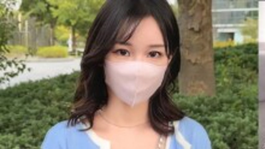 sextop1 — FC2-PPV-4789577 ※Limited time half price sale※ 【PJ】The whole — khung hình 1