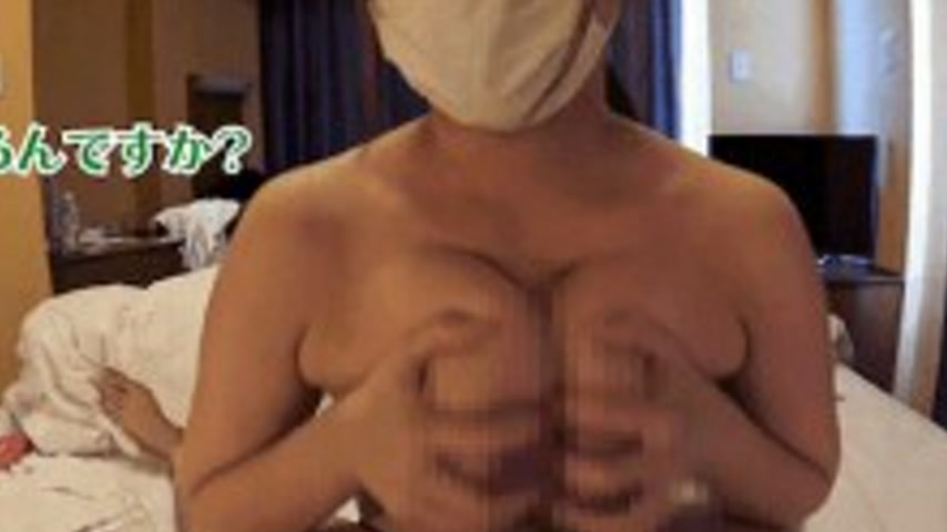 sextop1 — FC2-PPV-4789367 [NTR Titty Fuck Ai-chan Extra Edition] Right — khung hình 2