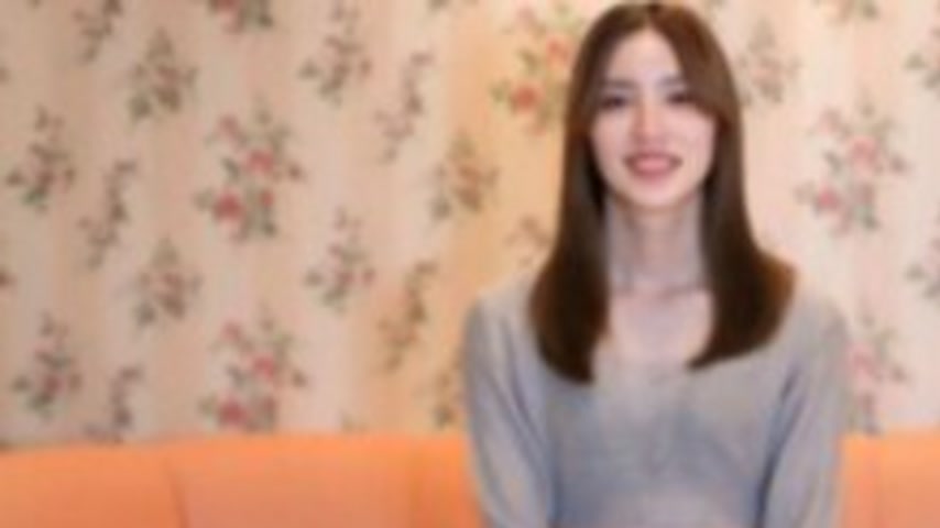 sextop1 — FC2-PPV-4787309 [Uncensored] The most beautiful visual! Real — khung hình 1