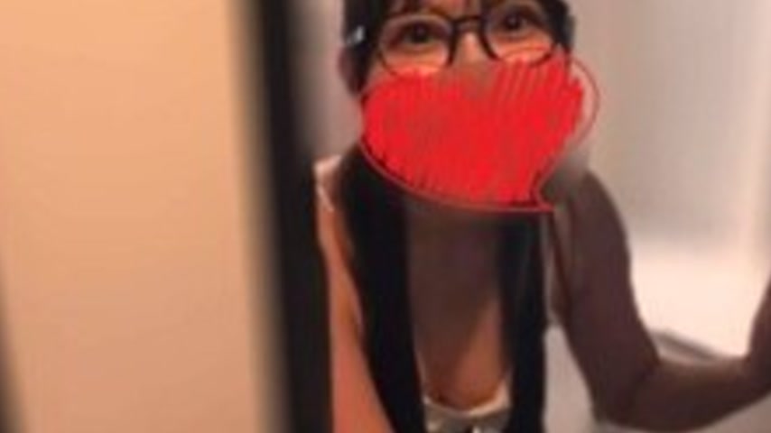 sextop1 — FC2-PPV-4787853 [Home Visit] I wonder if this guy likes me ♡ — khung hình 3