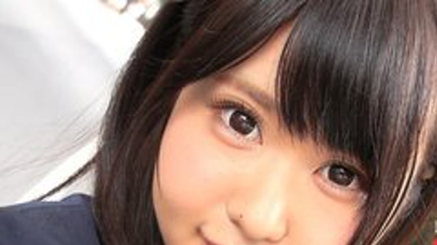 sextop1 — 1PONDO-061717-541 1Pondo-061717_541 — Shy Uniform Angel — khung hình 1