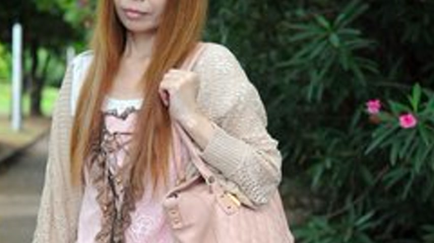 sextop1 — PACOPACOMAMA-061717-105 Pacopacomama-061717_105 — First Time — khung hình 3