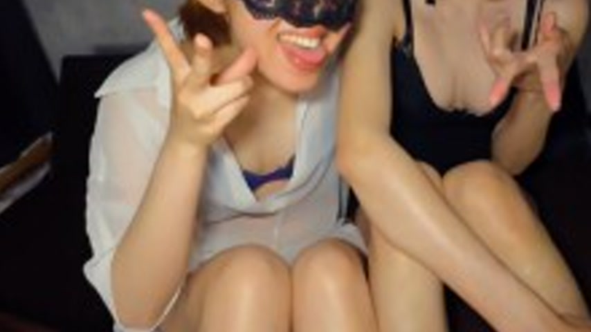 sextop1 — FC2-PPV-4786022 Swap party in the sex room with plain-lookin — khung hình 3