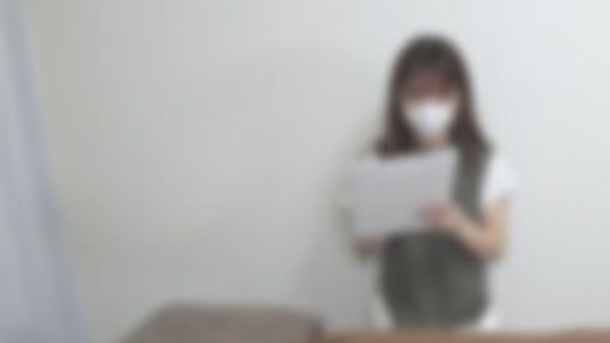 sextop1 — FC2-PPV-4788292 ♡Half price until November 9th! [No/SEX] A b — khung hình 1