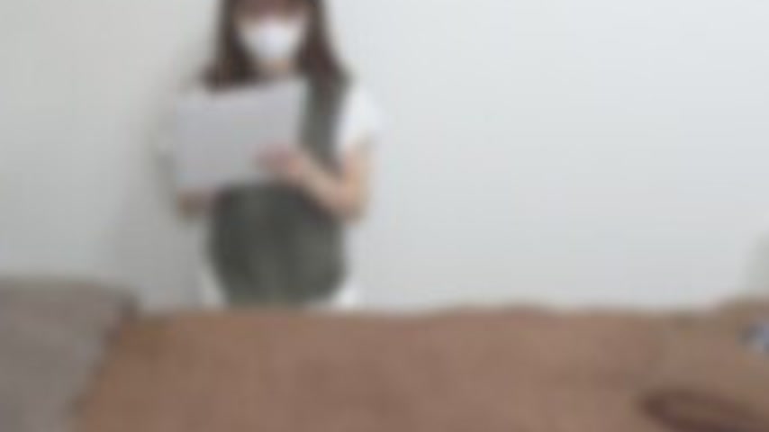 sextop1 — FC2-PPV-4788292 ♡Half price until November 9th! [No/SEX] A b — khung hình 4