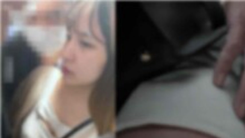 sextop1 — FC2-PPV-4787923 [Created in 4 days / Hidden edition] Multipl — khung hình 1