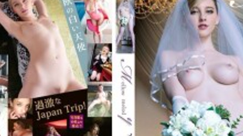 sextop1 — SBVD-0571 Mellow melody/Melody Hina Marks — khung hình 2