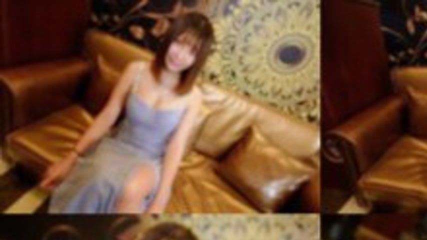 sextop1 — FC2-PPV-4788293 3 days! 70% off! [First shoot] [G cup] This  — khung hình 1