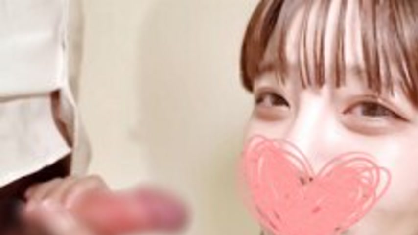 sextop1 — FC2-PPV-4786315 [Face Reveal / Creampie] She’s innocen — khung hình 1