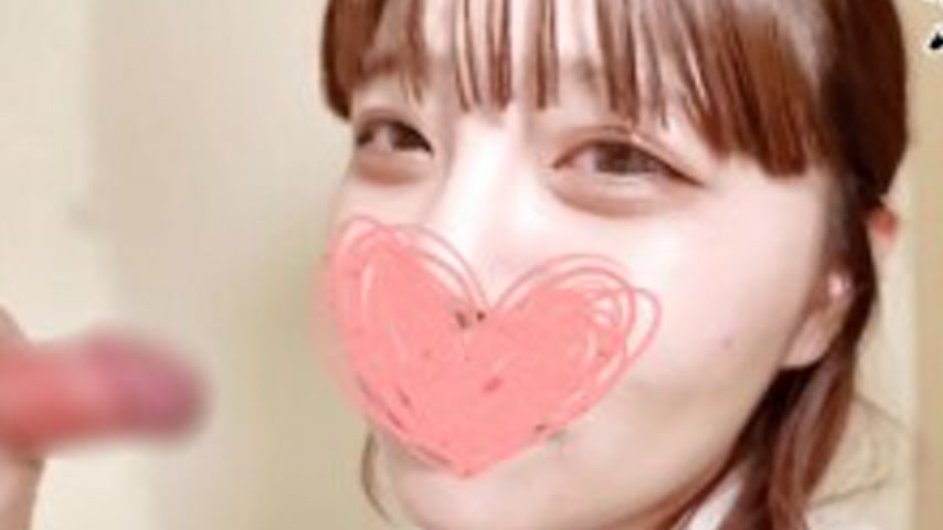 sextop1 — FC2-PPV-4786315 [Face Reveal / Creampie] She’s innocen — khung hình 2