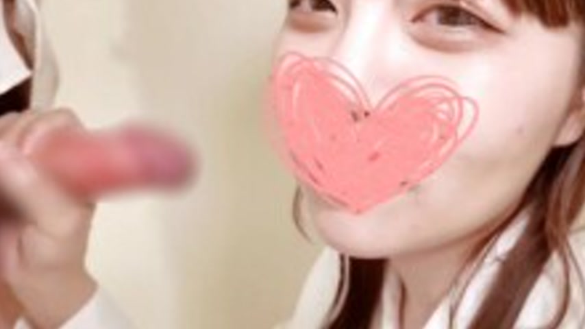 sextop1 — FC2-PPV-4786315 [Face Reveal / Creampie] She’s innocen — khung hình 3