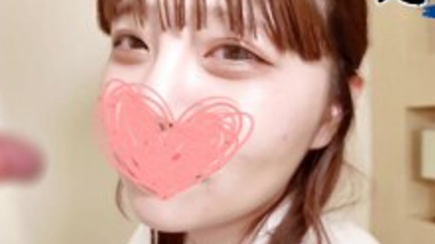 sextop1 — FC2-PPV-4786315 [Face Reveal / Creampie] She’s innocen — khung hình 4