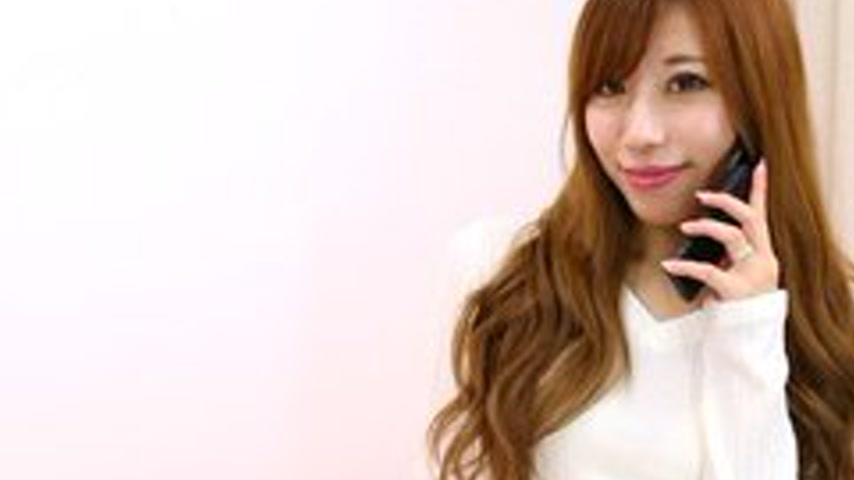 sextop1 — CARIBBEANCOMPR-062217-001 Caribbeancompr-062217_001 — Fuckin — khung hình 2