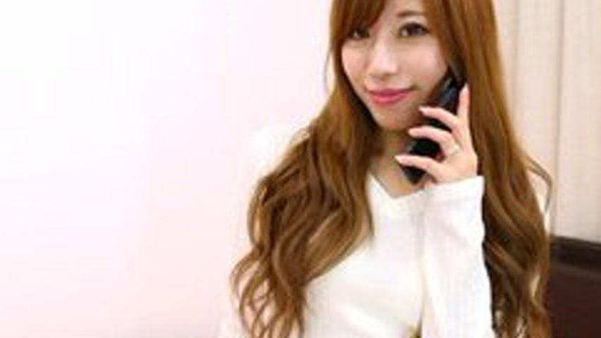 sextop1 — CARIBBEANCOMPR-062217-001 Caribbeancompr-062217_001 — Fuckin — khung hình 4