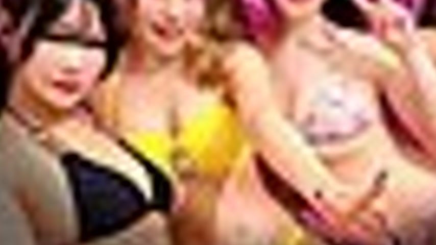 sextop1 — DDH-357 H-chan and M-chan — khung hình 3