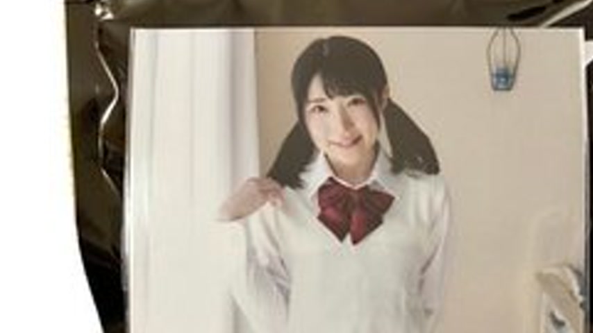 sextop1 — [UNCENSORED-LEAK] AKA-006 Female ○ Girl’s Hand-Order U — khung hình 3