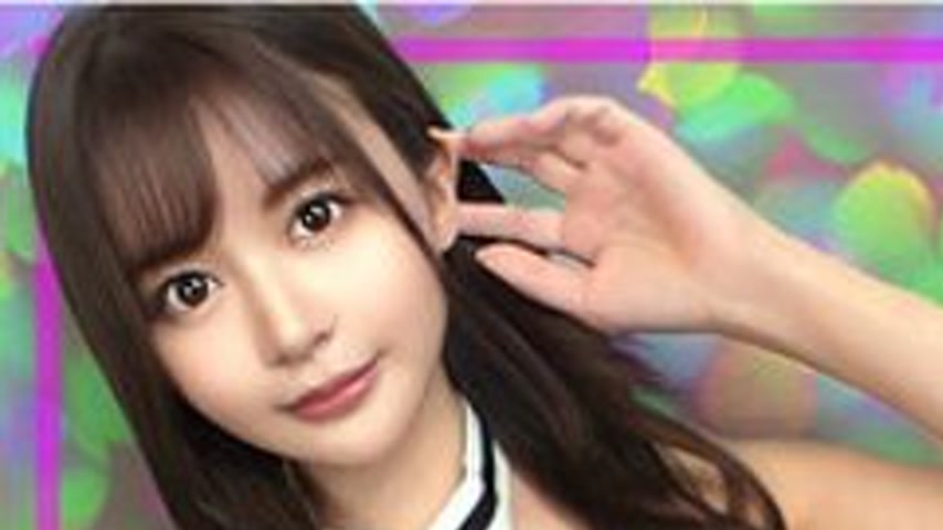 sextop1 — [UNCENSORED-LEAK] 300NTK-855 Summer — khung hình 1