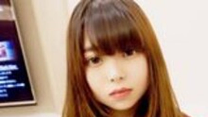 sextop1 — FC2-PPV-4787377 [Face Revealed] [Uncensored] F-Cup. Marshmal — khung hình 1