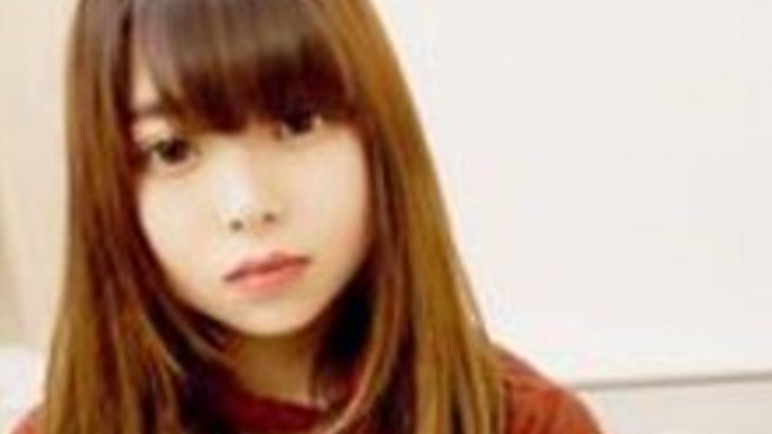 sextop1 — FC2-PPV-4787377 [Face Revealed] [Uncensored] F-Cup. Marshmal — khung hình 2