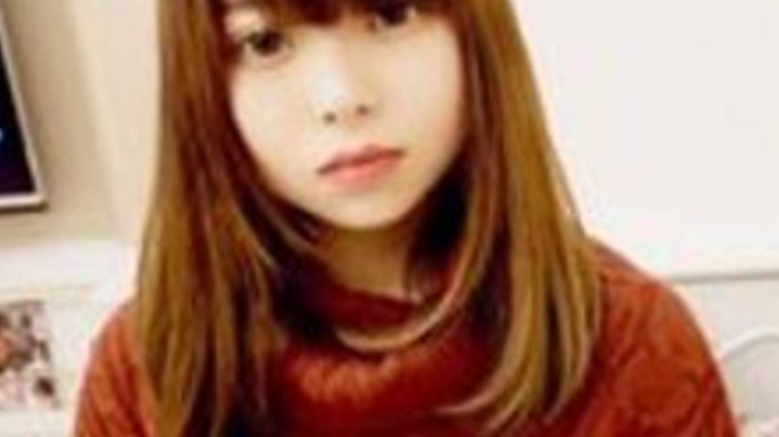 sextop1 — FC2-PPV-4787377 [Face Revealed] [Uncensored] F-Cup. Marshmal — khung hình 3
