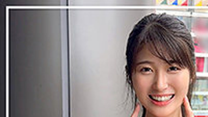 sextop1 — HOI-372 Young Wife JD@Fumitsuki — khung hình 1