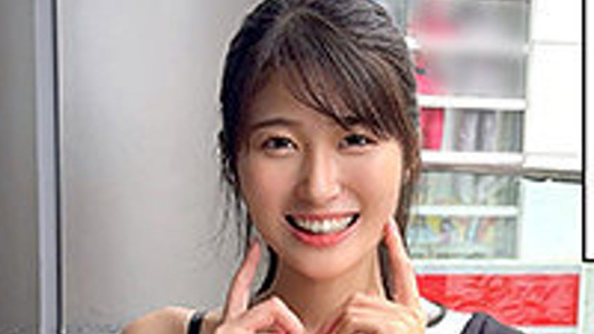 sextop1 — HOI-372 Young Wife JD@Fumitsuki — khung hình 2