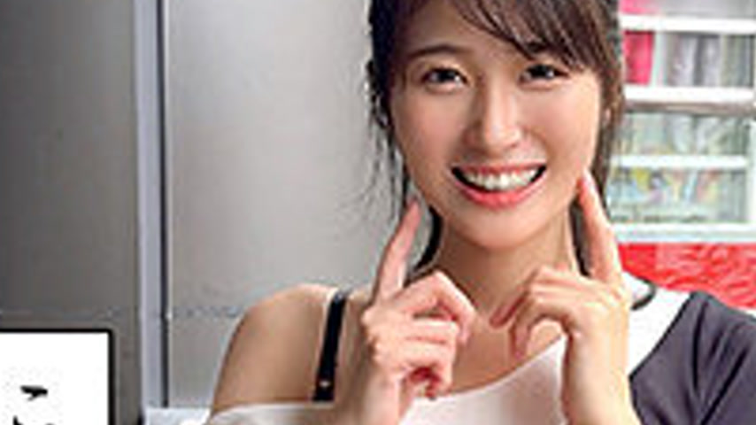 sextop1 — HOI-372 Young Wife JD@Fumitsuki — khung hình 3