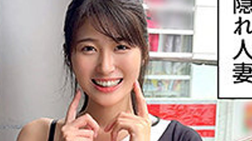 sextop1 — HOI-372 Young Wife JD@Fumitsuki — khung hình 4