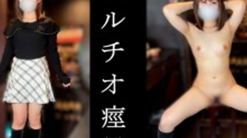 sextop1 — FC2-PPV-4783852 *Impossible picture*② 〇I am familiar with th — khung hình 4