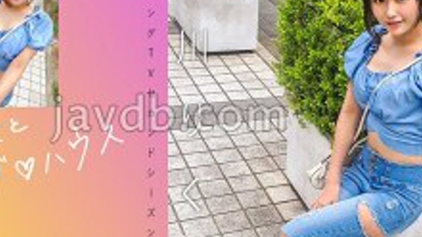 sextop1 — MAG-070 Matching with a famous actress ♪ House Ichikawa Riku — khung hình 4