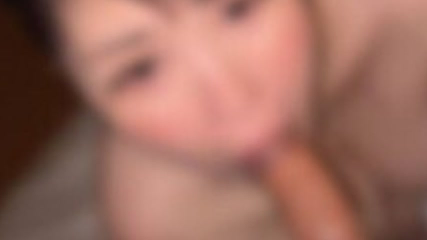 sextop1 — FC2-PPV-4786994 [Creampie] Repeated large-volume injection K — khung hình 3