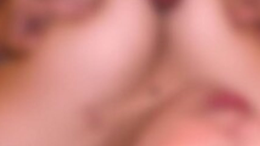 sextop1 — FC2-PPV-4786848 [Creampie] Repeated large-volume injection K — khung hình 3