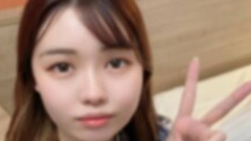 sextop1 — FC2-PPV-4783435 [2. Works/Continuous Creampie] Huge G-cup br — khung hình 4
