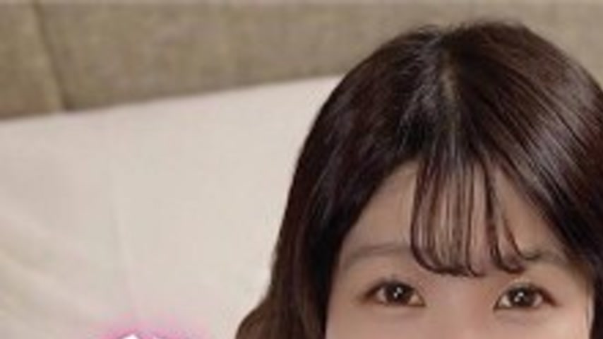 sextop1 — FC2-PPV-4786789 3 days! 70% off! [Beautiful wife] A secret t — khung hình 1
