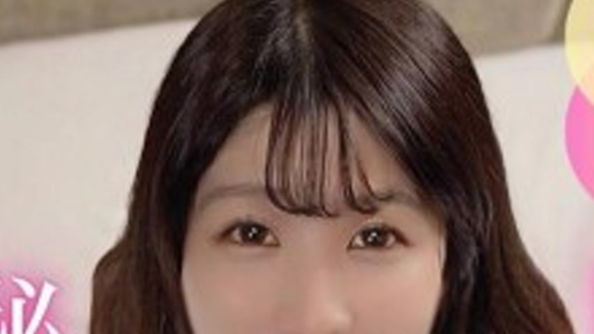 sextop1 — FC2-PPV-4786789 3 days! 70% off! [Beautiful wife] A secret t — khung hình 2