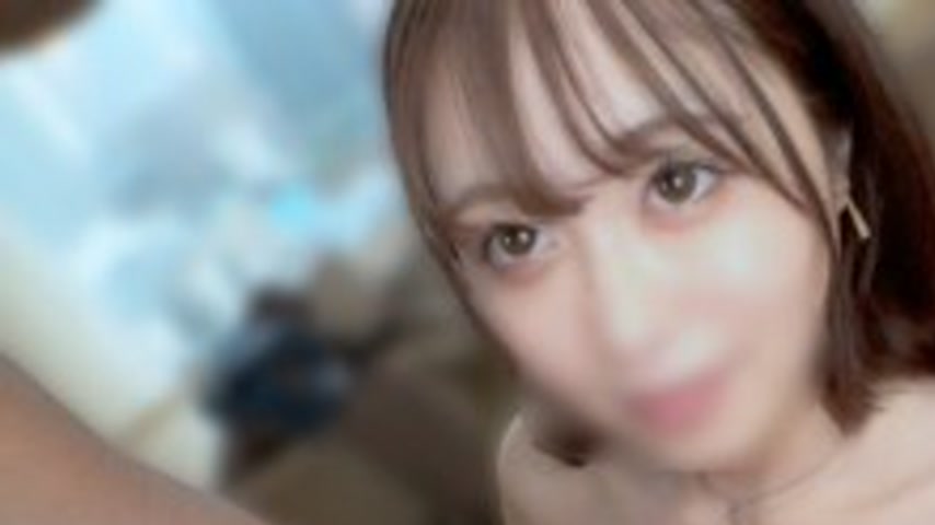sextop1 — FC2-PPV-4787248 [Bonus included] ★A divine episode, a titty  — khung hình 1