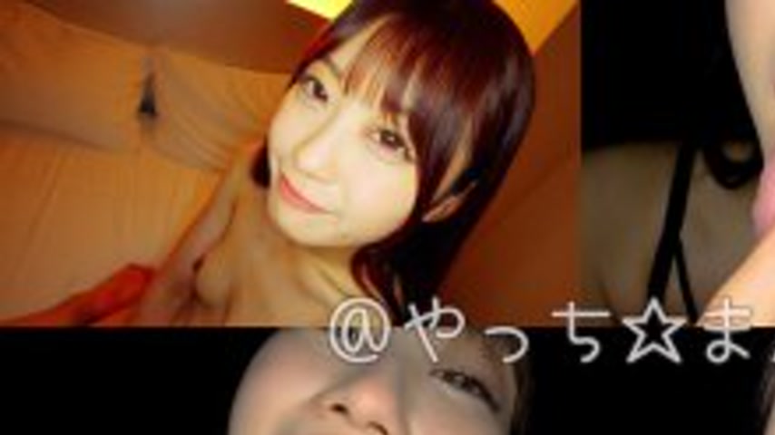 sextop1 — H_1651Y00266A [Personal shooting] Kasagi Ichika’s oral — khung hình 1