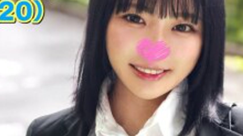 sextop1 — SIGLS-019 Yukimura (20) Compliance violation video leaked [3 — khung hình 3