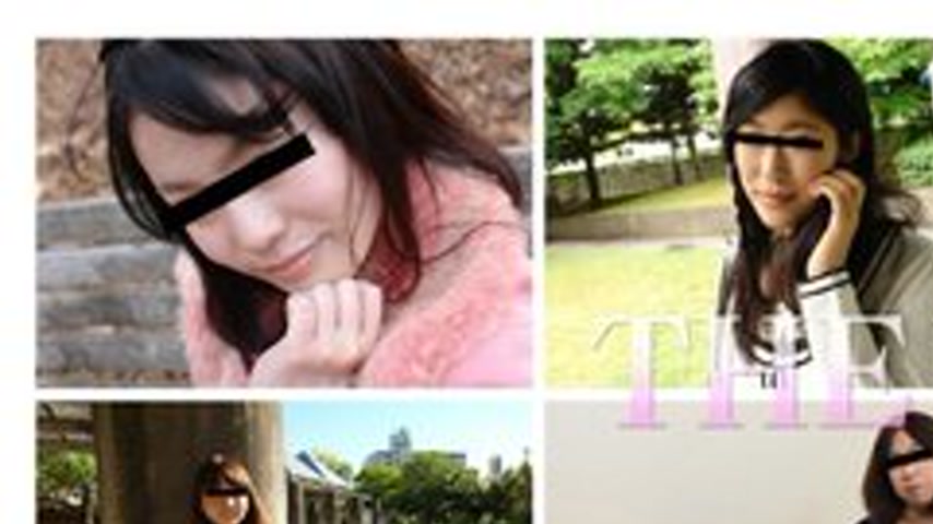 sextop1 — CARIBBEANCOMPR-062417-001 Caribbeancompr-062417_001 — The Vi — khung hình 1