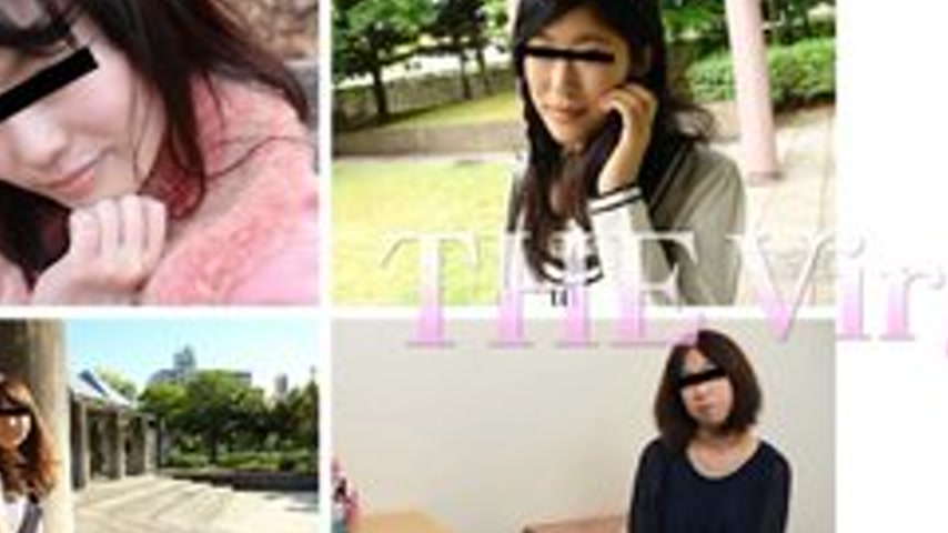 sextop1 — CARIBBEANCOMPR-062417-001 Caribbeancompr-062417_001 — The Vi — khung hình 2