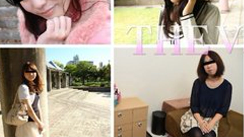 sextop1 — CARIBBEANCOMPR-062417-001 Caribbeancompr-062417_001 — The Vi — khung hình 3