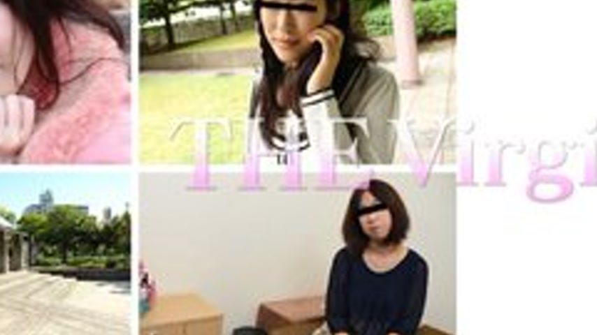 sextop1 — CARIBBEANCOMPR-062417-001 Caribbeancompr-062417_001 — The Vi — khung hình 4