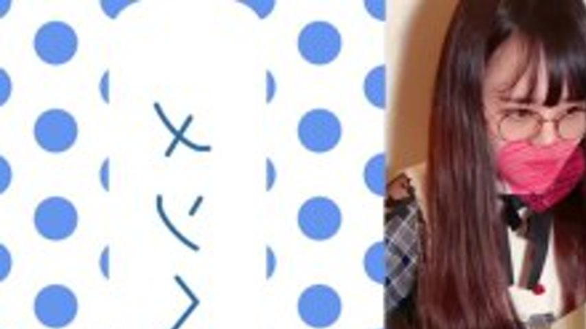 sextop1 — FC2-PPV-4786330 (Uncensored) [Private shoot] A natural young — khung hình 1