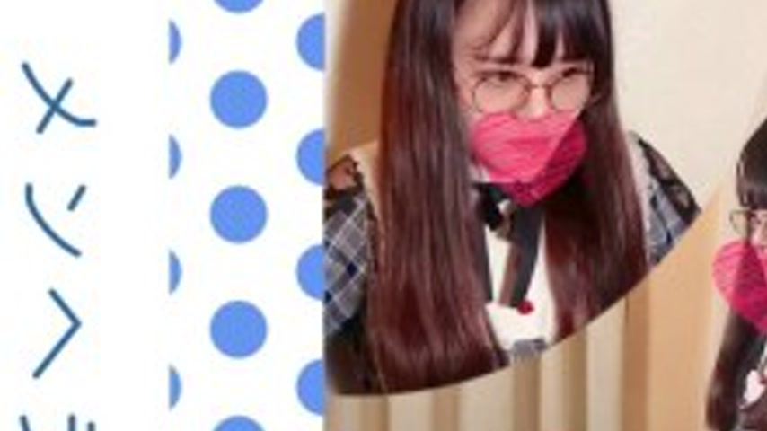 sextop1 — FC2-PPV-4786330 (Uncensored) [Private shoot] A natural young — khung hình 2