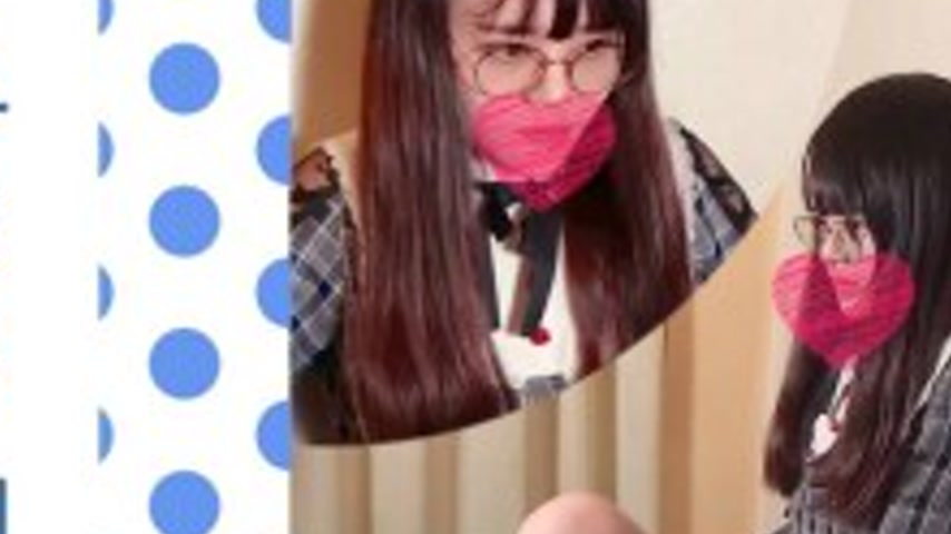 sextop1 — FC2-PPV-4786330 (Uncensored) [Private shoot] A natural young — khung hình 4