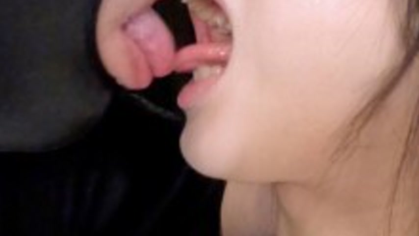sextop1 — FC2-PPV-4786706 [Amateur First Time Shooting] Miyu (18) A cu — khung hình 3