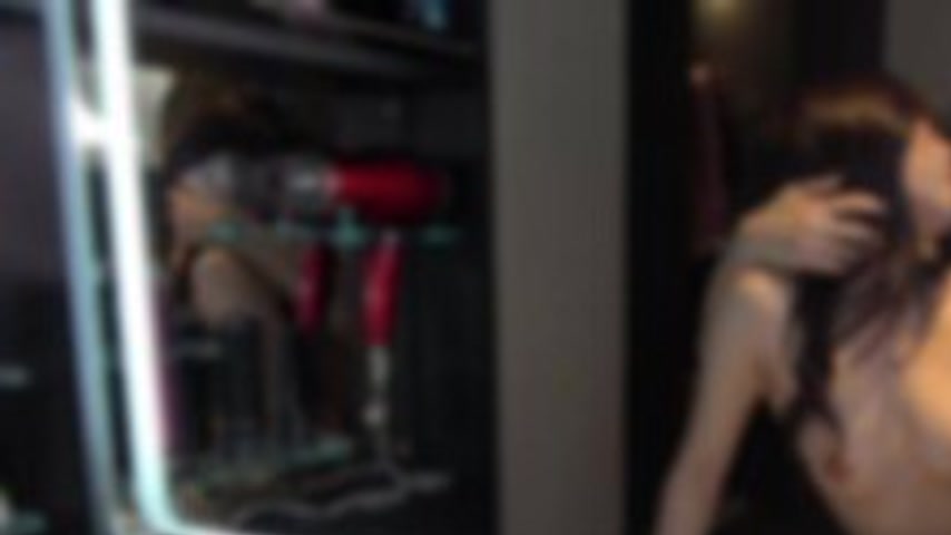 sextop1 — FC2-PPV-4786795 I’m very concerned about my health, so — khung hình 1