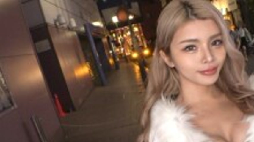 sextop1 — GANA-3273 “Asakusa x Tanned Gal x Virgin player: Succe — khung hình 1